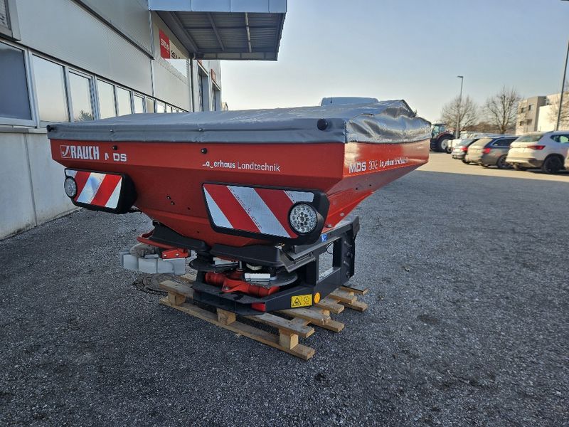 Rauch MDS 20.2  E - Click 3