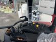 3608-5a07d3e6a46a4bf6cd2ba65a72e7d205-5914600