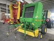 John Deere 590 RBP