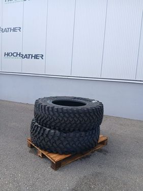 Mitas 360/80R24 Mitas HCM 