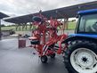 Kuhn  GF 7902