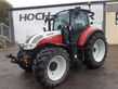 Steyr 4120 Multi (Stage V)