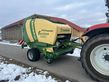 Krone Fortima  V 1800 MC 