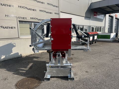 Rosensteiner KIPP TOP II COMFORT 2