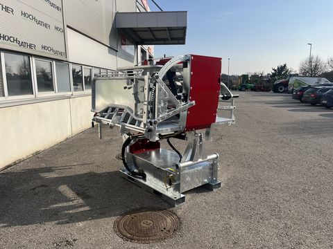 Rosensteiner KIPP TOP II COMFORT 3