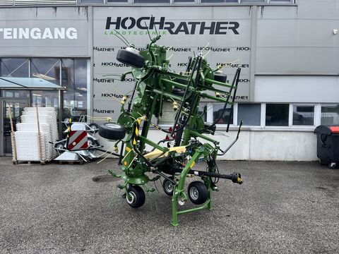 Krone Vendro  820