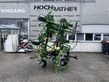 Krone Vendro  820