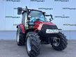 Case IH Farmall 75C
