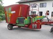 Strautmann Verti Mix 900 