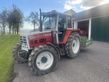 Steyr 8090 A T SK 2 (KK)