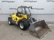 Wacker Neuson TH 412