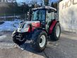 Steyr Kompakt 4075 Profi 1