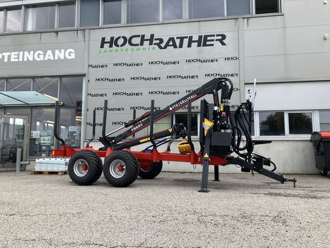 Källefall FB 90