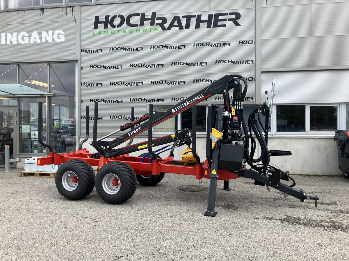 Källefall FB 90 2
