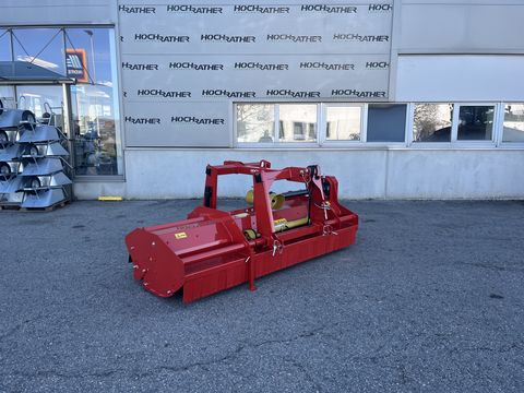 Sauerburger Dingo 3000