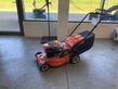 Husqvarna LC 247S