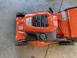 3608-6672530e59460e2ed4112c5a9912a496-6013718