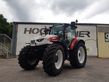 Steyr 4100 PLUS