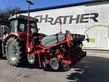 Horsch Maestro 6 TX