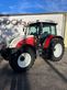 Steyr 9095 MT Profi