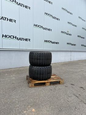 BKT 19.0/45-17 BKT Komplettrad 
