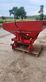 3608-70394bb1bfe792e2135abd573a846125-5839237