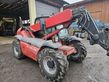 Manitou MLT 523 Turbo