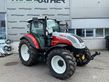 Steyr 4090 Kompakt (Stage V) 