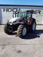 3608-72e5e2362868d499de7254c7cd736dc7-5615453