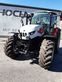 3608-72e5e2362868d499de7254c7cd736dc7-5615453