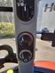 3608-72e5e2362868d499de7254c7cd736dc7-5615453