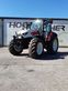 3608-72e5e2362868d499de7254c7cd736dc7-5615453