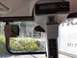 3608-72e5e2362868d499de7254c7cd736dc7-5615453