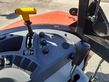 3608-72e5e2362868d499de7254c7cd736dc7-5615453