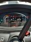 3608-72e5e2362868d499de7254c7cd736dc7-5615453