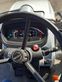 3608-72e5e2362868d499de7254c7cd736dc7-5615453