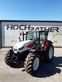 Steyr 4100 PLUS