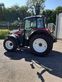 3608-72e5e2362868d499de7254c7cd736dc7-5615453