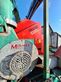 3608-75403ab05c1d6951eac21c8c2106c702-6013653