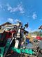 3608-75403ab05c1d6951eac21c8c2106c702-6013653
