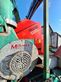 3608-75403ab05c1d6951eac21c8c2106c702-6013653