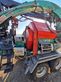 3608-75403ab05c1d6951eac21c8c2106c702-6013653