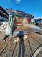 3608-75403ab05c1d6951eac21c8c2106c702-6013653
