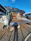 3608-75403ab05c1d6951eac21c8c2106c702-6013653