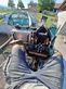 3608-75403ab05c1d6951eac21c8c2106c702-6013653
