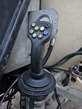 Vakutec VA 14000 PT LIGHT