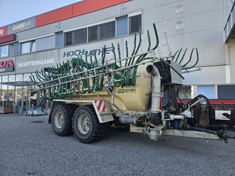Vakutec VA 14000 PT LIGHT
