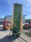Krone AM - R 360
