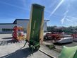 3608-7707b22baa3ce4e9e27a3901d69a047f-5704273