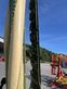 3608-7707b22baa3ce4e9e27a3901d69a047f-5704273